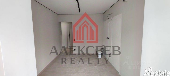 1-комн квартира ул Грузинова, 61,  д. 61