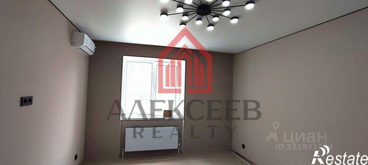 1-комн квартира ул Грузинова, 61,  д. 61