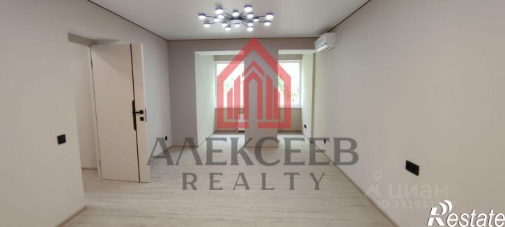 1-комн квартира ул Грузинова, 61,  д. 61
