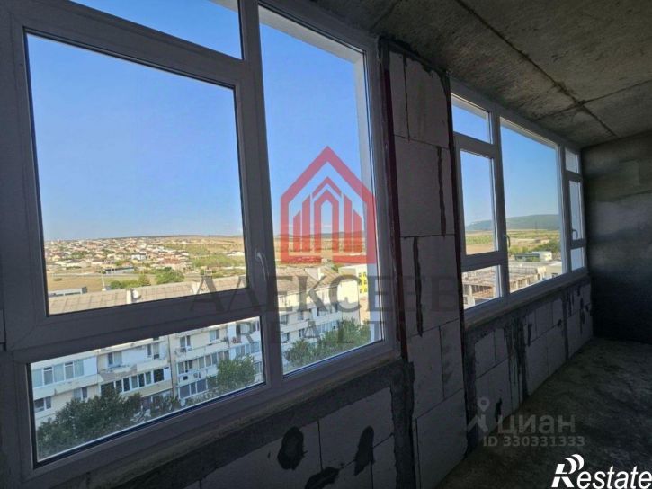 1-комн квартира ул Советская, 20,  д. 20