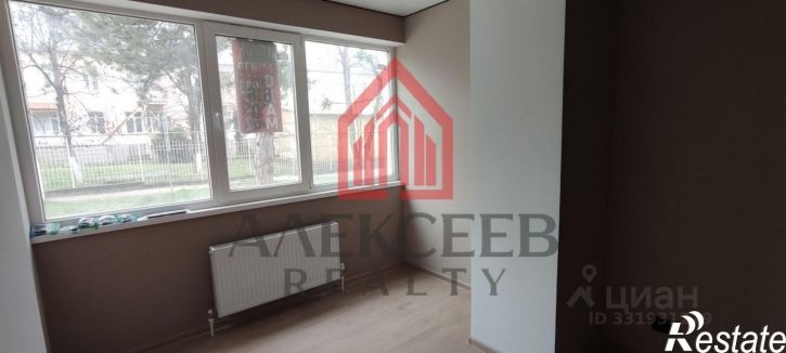 1-комн квартира ул Грузинова, 61,  д. 61