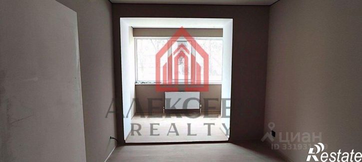 1-комн квартира ул Грузинова, 61,  д. 61