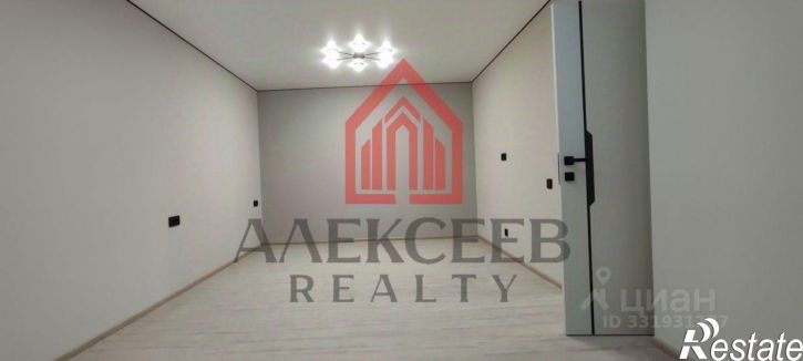 1-комн квартира ул Грузинова, 61,  д. 61