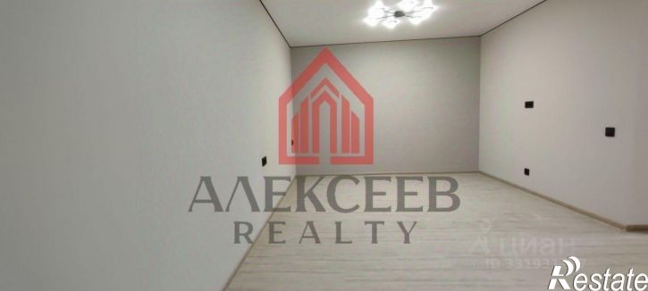 1-комн квартира ул Грузинова, 61,  д. 61