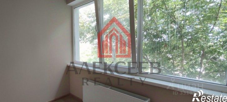 1-комн квартира ул Грузинова, 61,  д. 61