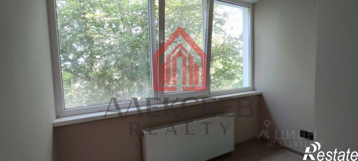 1-комн квартира ул Грузинова, 61,  д. 61