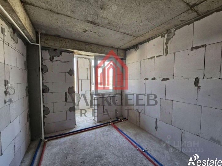 1-комн квартира ул Советская, 20,  д. 20