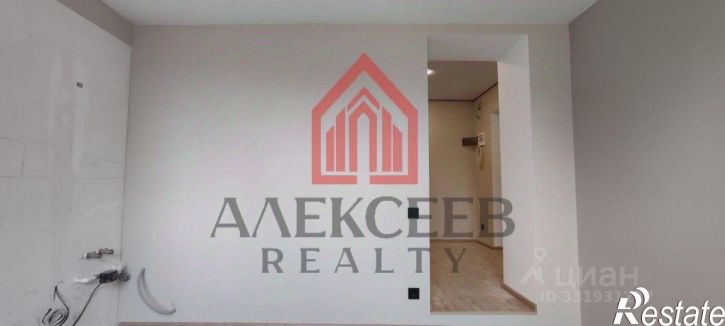 1-комн квартира ул Грузинова, 61,  д. 61