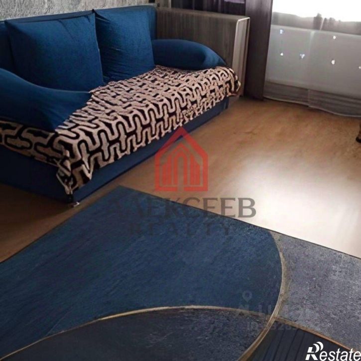 3-комн квартира ул Первомайская, 5,  д. 5