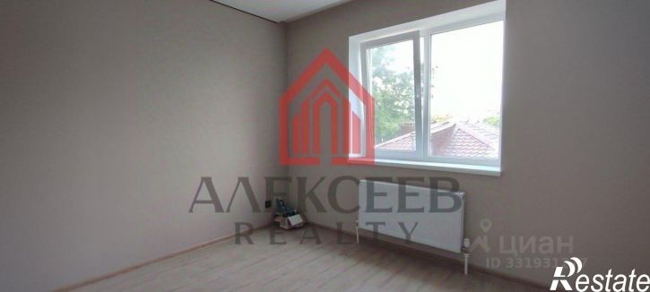 1-комн квартира ул Грузинова, 61,  д. 61