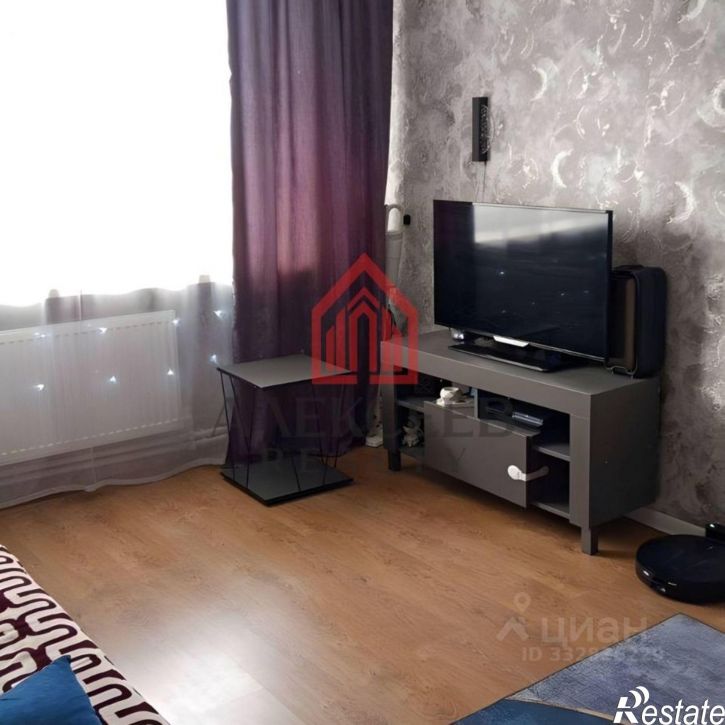 3-комн квартира ул Первомайская, 5,  д. 5