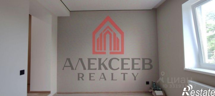 1-комн квартира ул Грузинова, 61,  д. 61