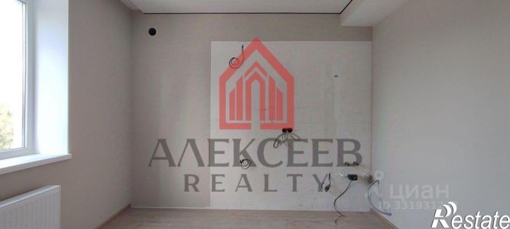 1-комн квартира ул Грузинова, 61,  д. 61