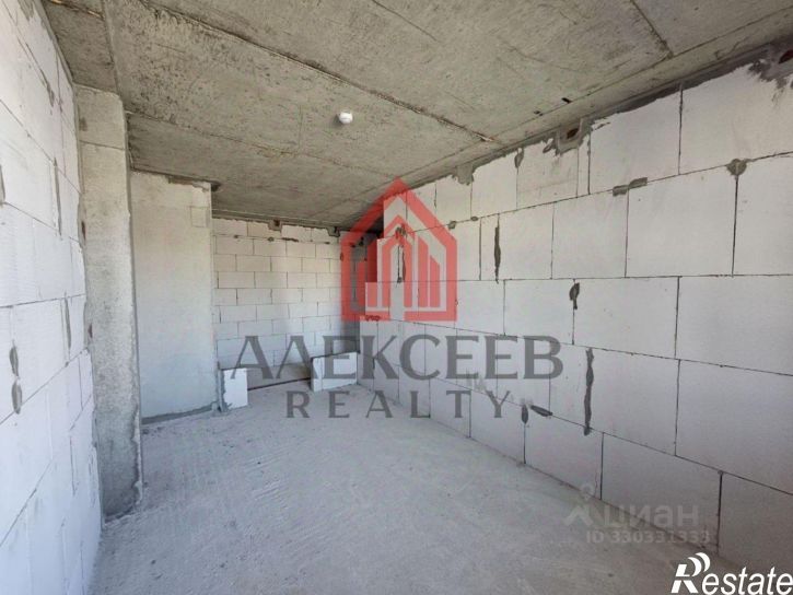 1-комн квартира ул Советская, 20,  д. 20