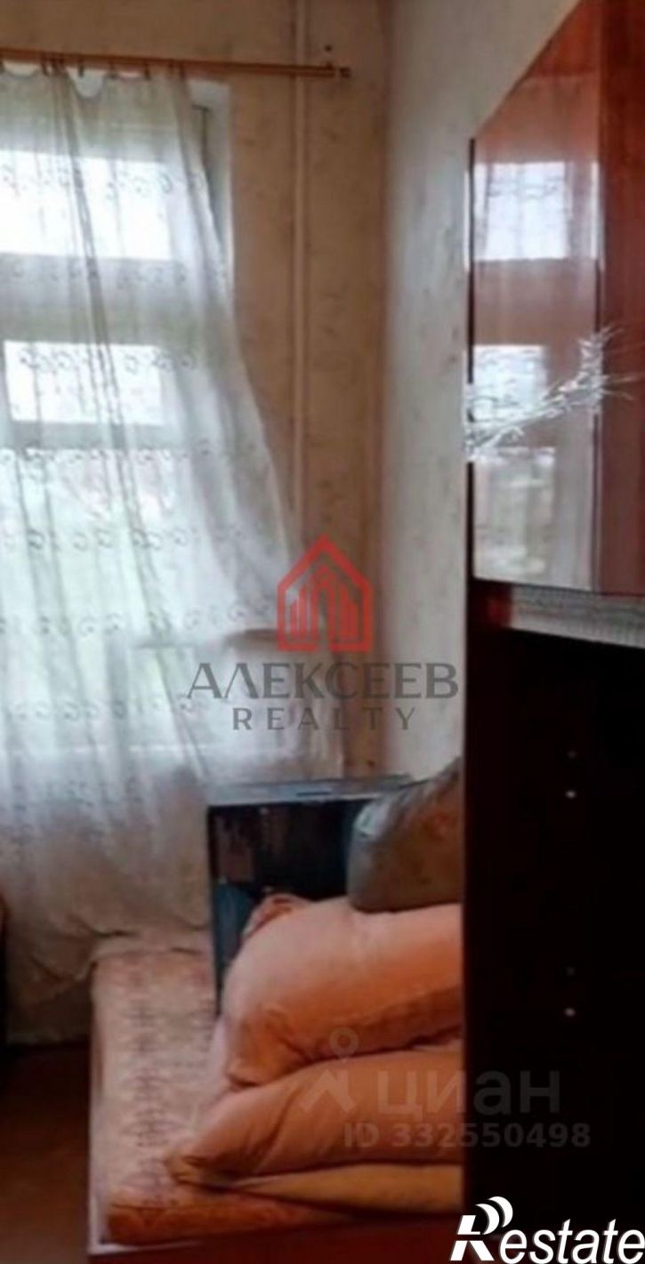 2-комн квартира ул Вишневая, 14,  д. 14