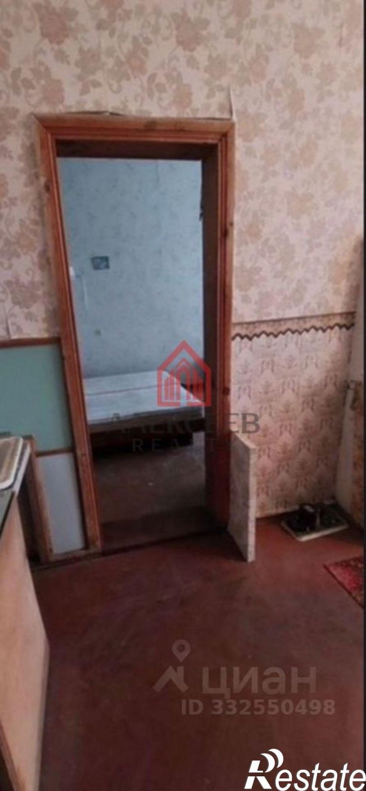 2-комн квартира ул Вишневая, 14,  д. 14