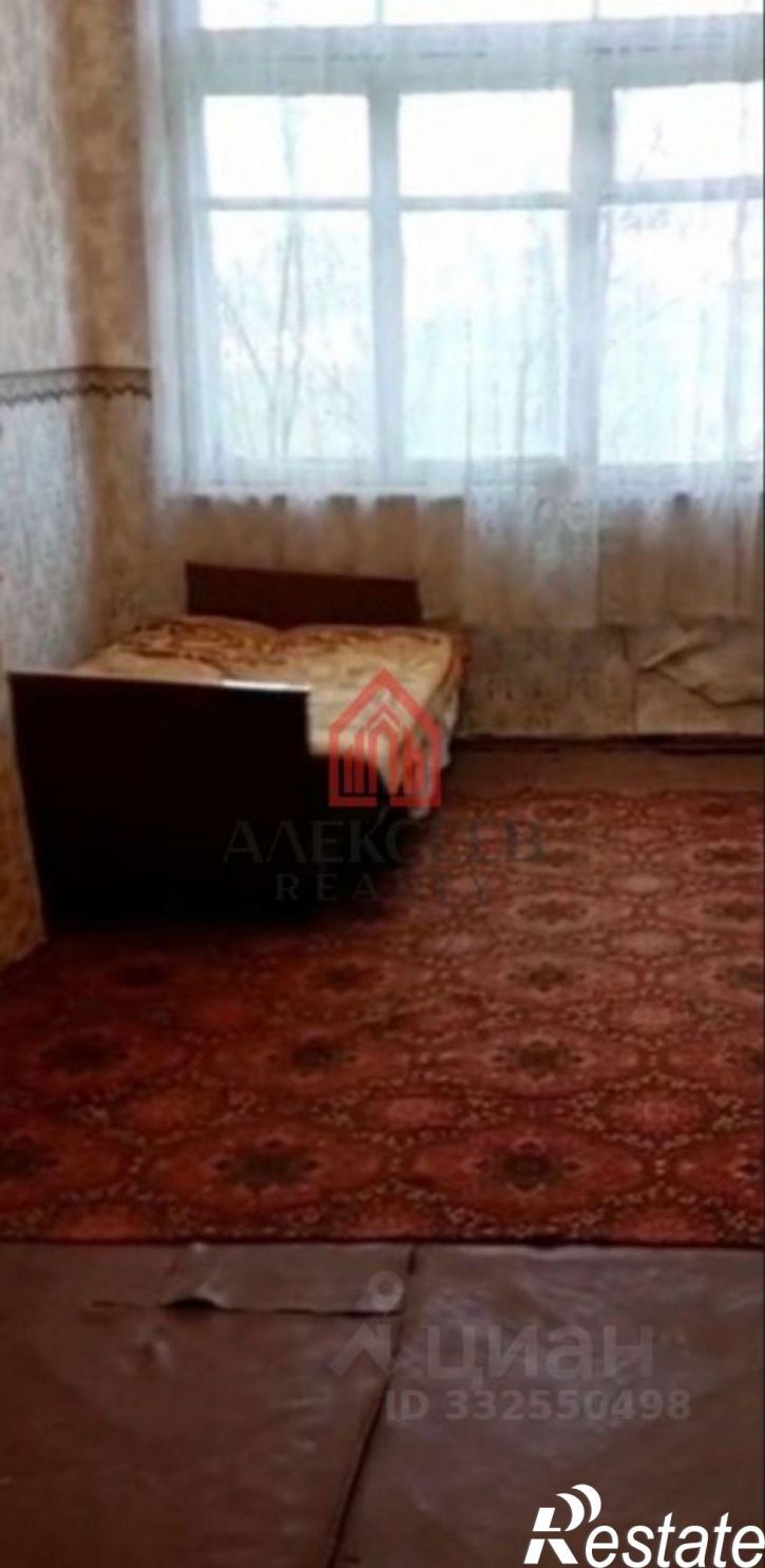 2-комн квартира ул Вишневая, 14,  д. 14