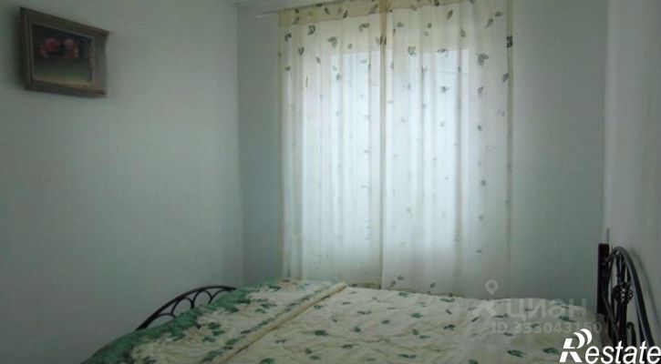 Коттедж/дом Ленинский район