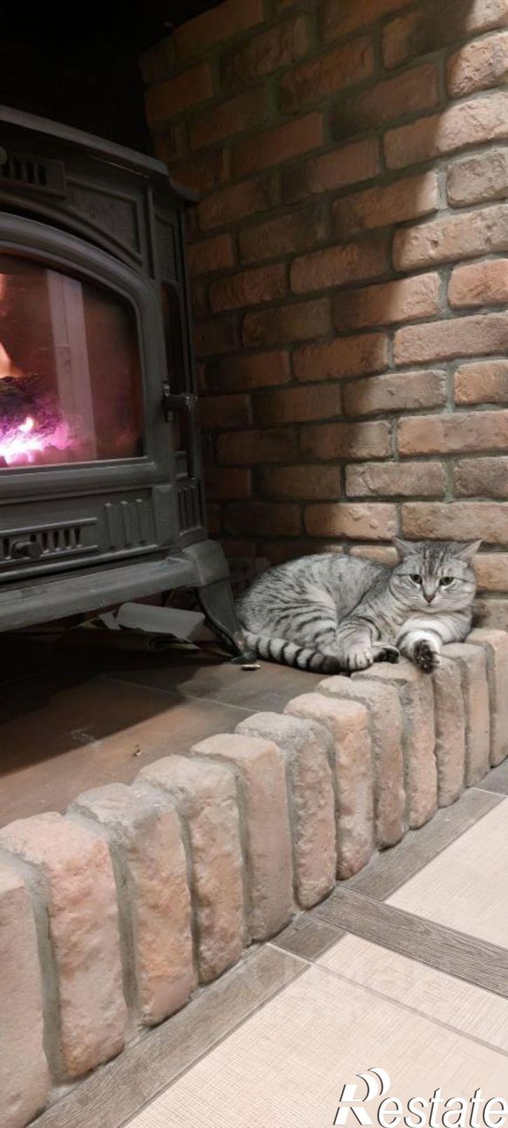 Коттедж/дом Севастополь, Балаклава, Мускатная улица, 37