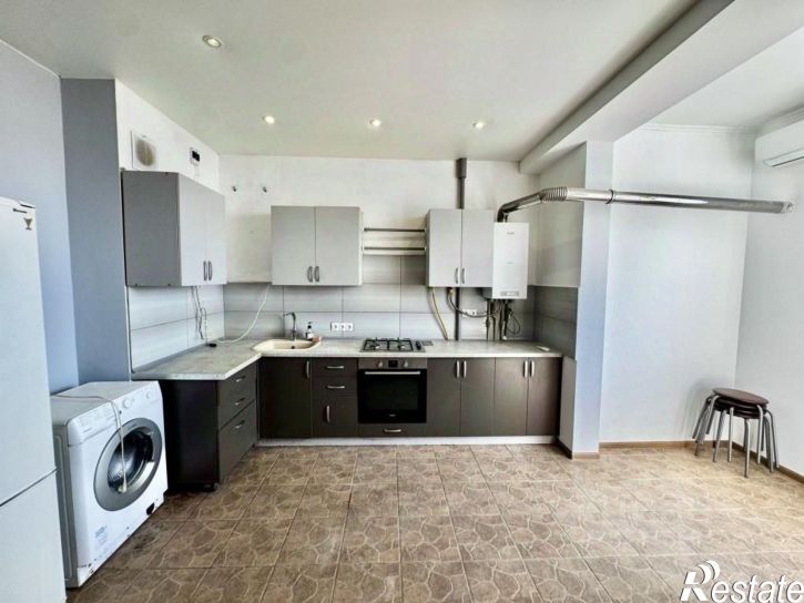 1-комн квартира ул Александра Маринеско, 8а,  д. 8а
