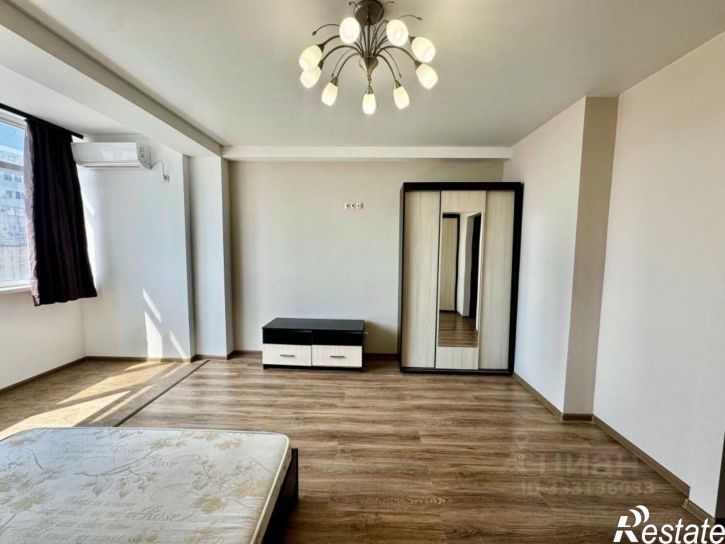 1-комн квартира ул Александра Маринеско, 8а,  д. 8а