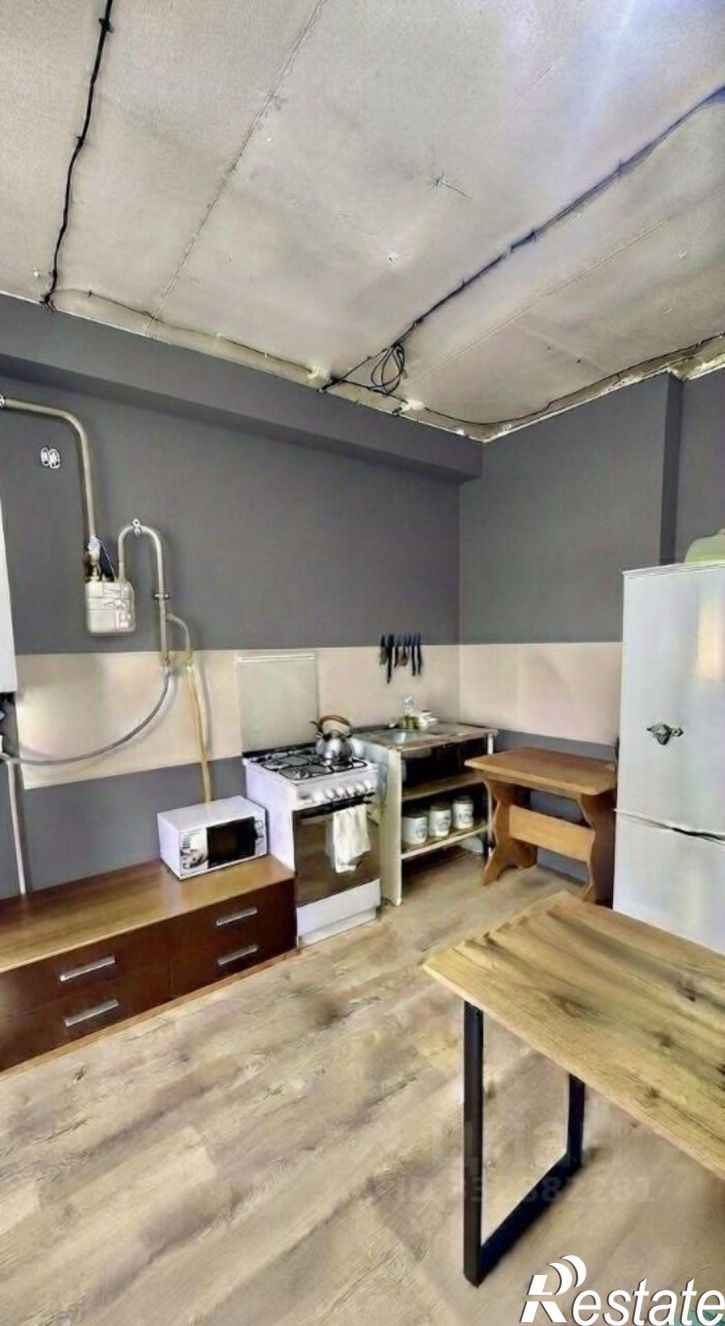 1-комн квартира ул Парковая, 2 1,  д. 2 1,  к. 1