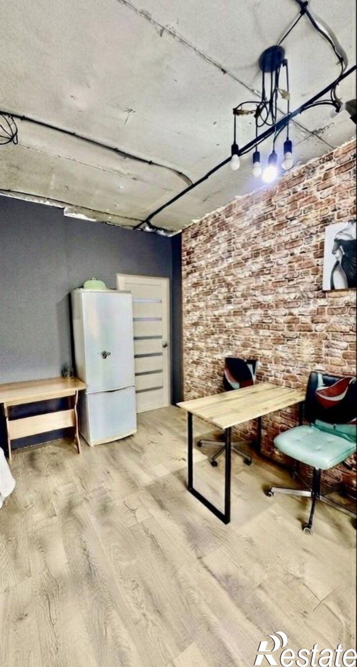 1-комн квартира ул Парковая, 2 1,  д. 2 1,  к. 1