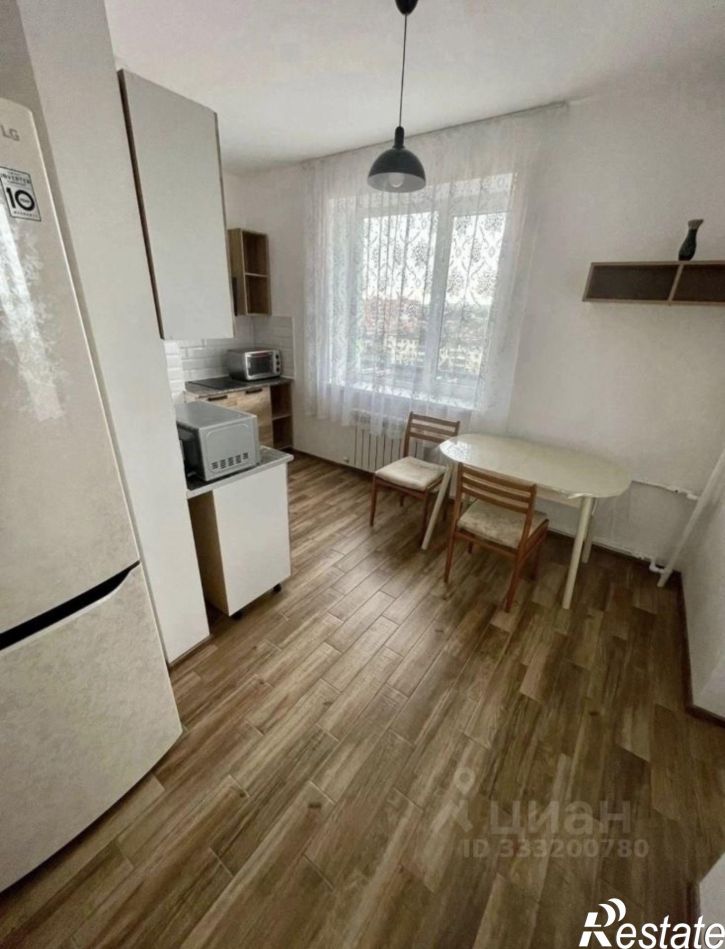 1-комн квартира Феодосия, Крымская улица, 88