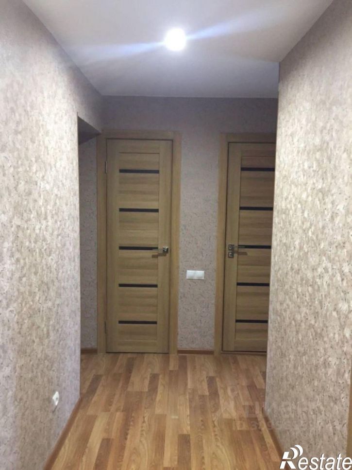 2-комн квартира Керчь