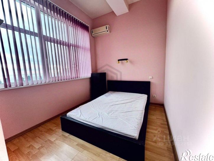 3-комн квартира Кореиз п.г.т., Таврический пер., 6