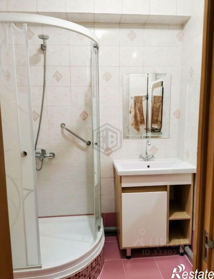 3-комн квартира Ялта, Чернова ул., 24