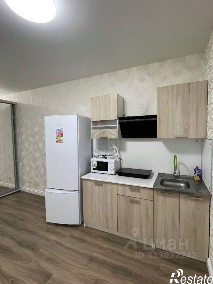 2-комн квартира Ялта городской округ, Ялта