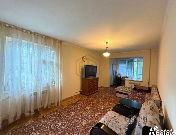 1-комн квартира Ялта городской округ, Ялта
