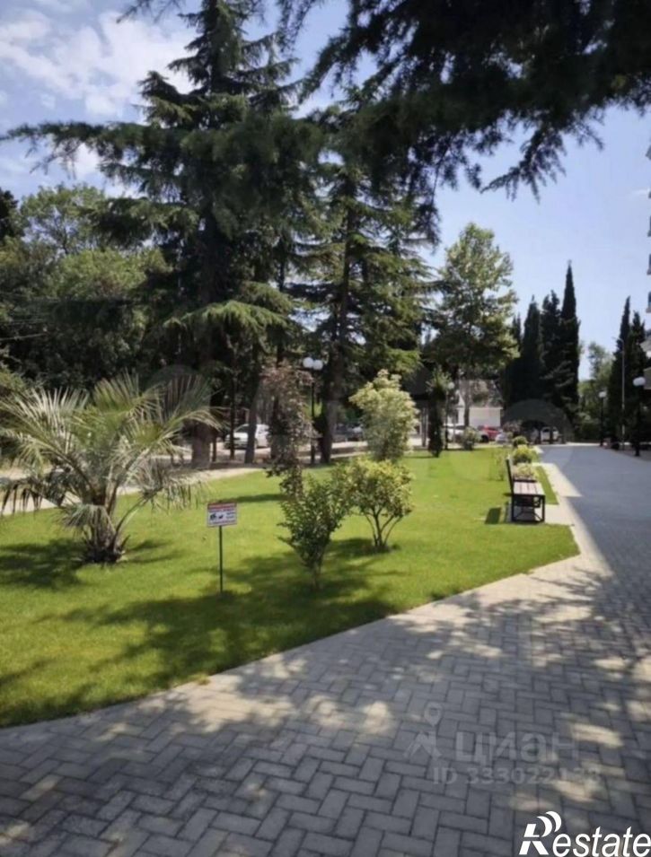 2-комн квартира Восход п.г.т., Авроры ул., 77