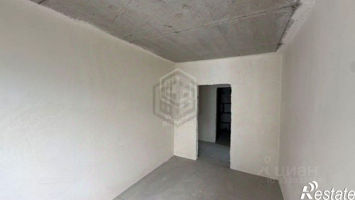 3-комн квартира Ялта, Крупской ул., 52