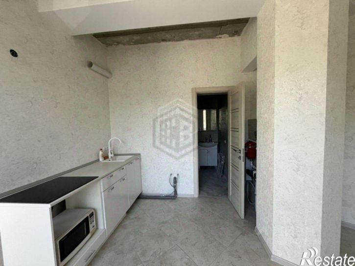 2-комн квартира Восход п.г.т., Авроры ул., 110