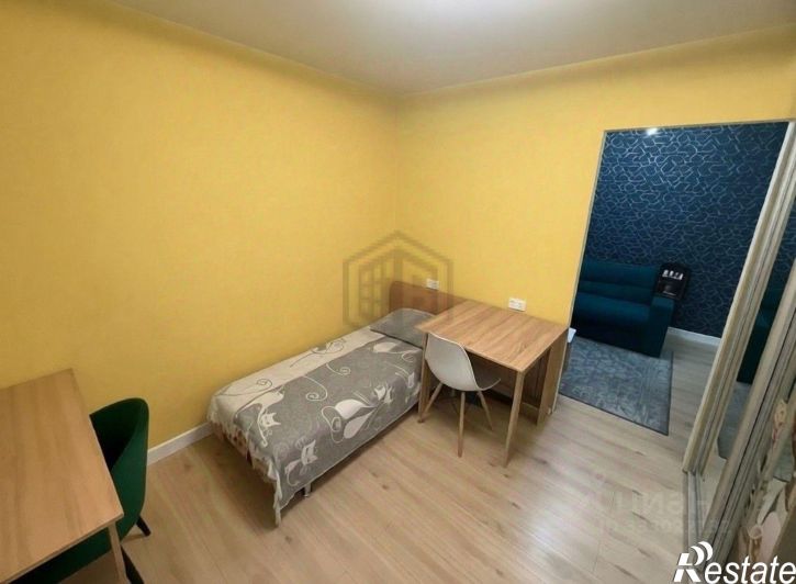 2-комн квартира Ялта, Кривошты ул., 17