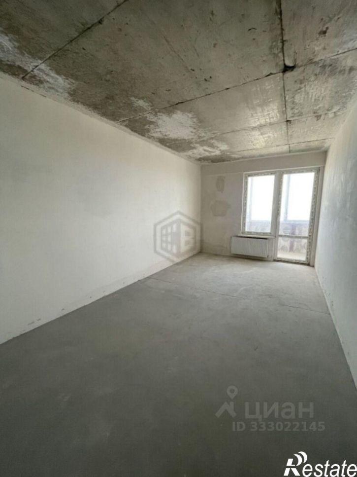1-комн квартира Ялта городской округ, Ялта