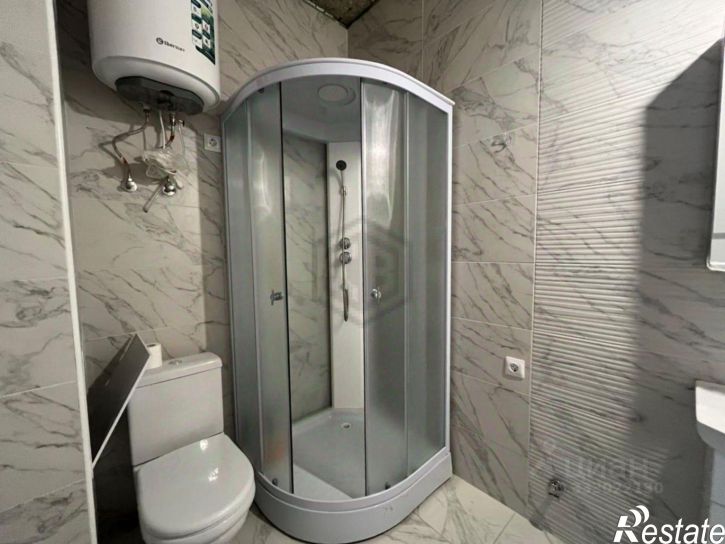 2-комн квартира Восход п.г.т., Авроры ул., 110