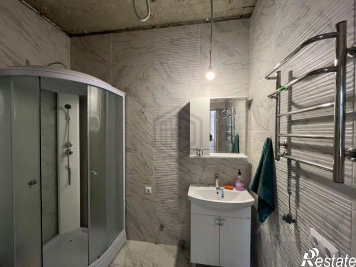 2-комн квартира Восход п.г.т., Авроры ул., 110