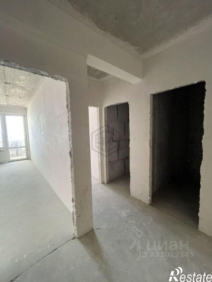 1-комн квартира Ялта городской округ, Ялта