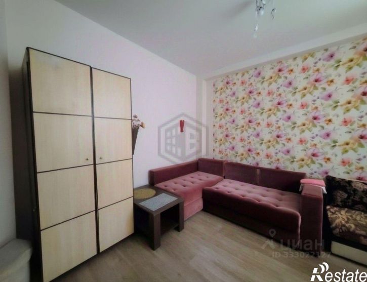 3-комн квартира Ялта городской округ, Ливадия пгт