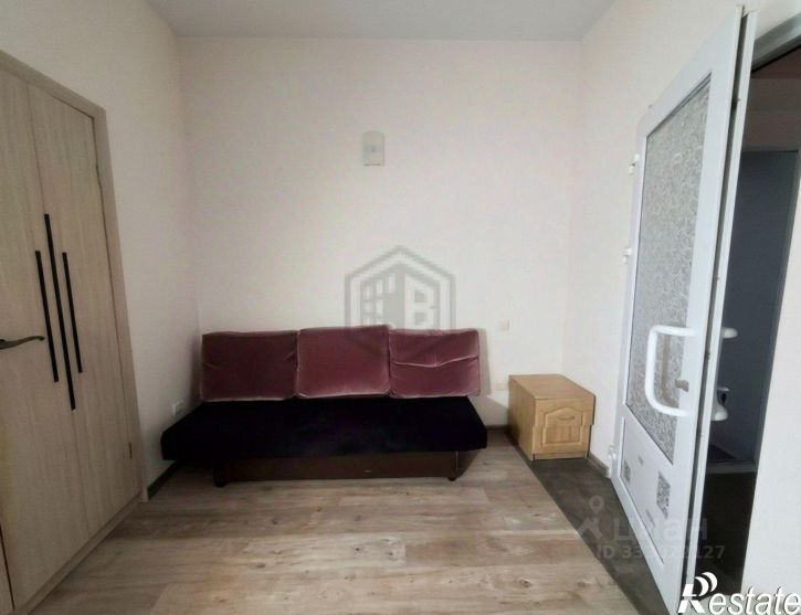 3-комн квартира Ялта городской округ, Ливадия пгт