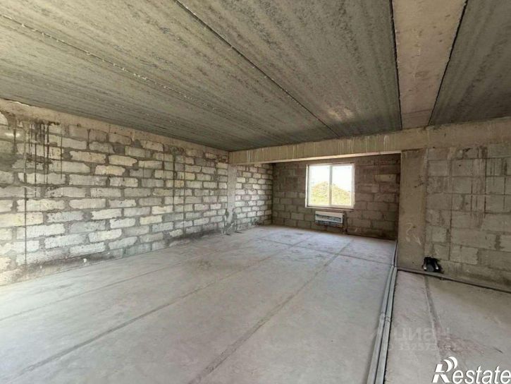 3-комн квартира Генерала Хрюкина ул,дом 12б