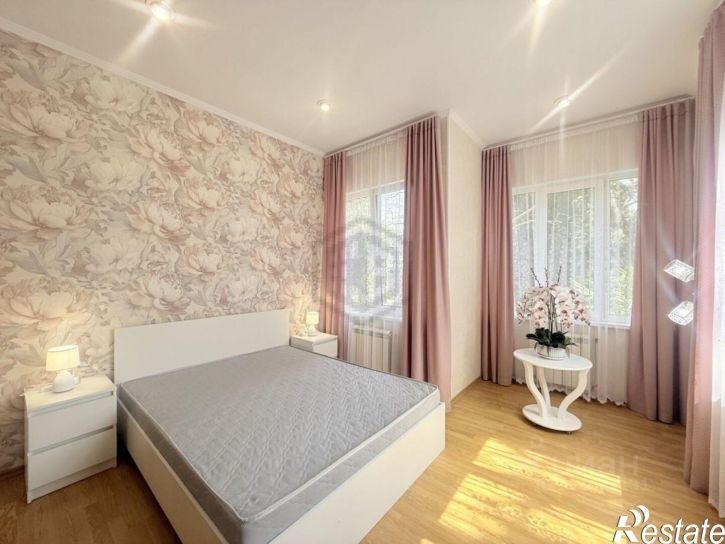 2-комн квартира Ялта, Кирова ул., 12/3