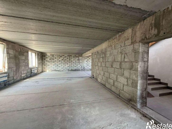 3-комн квартира Генерала Хрюкина ул,дом 12б
