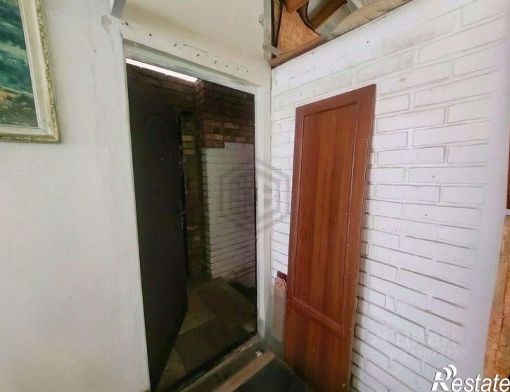 3-комн квартира Ялта городской округ, Ливадия пгт
