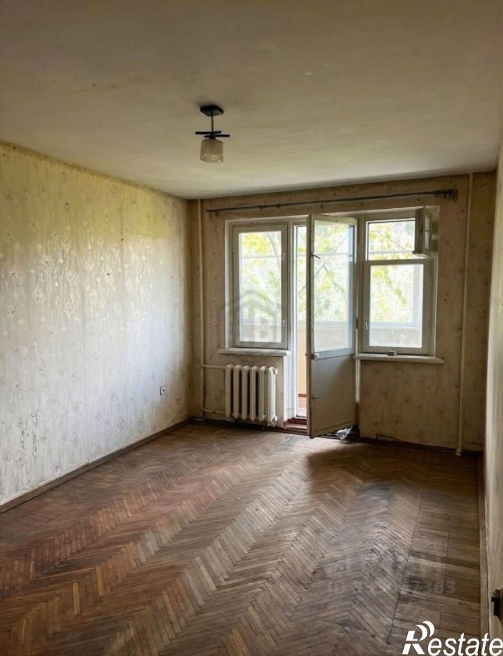 1-комн квартира Никита п.г.т., Без названия ул., 11