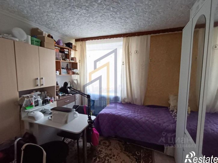 2-комн квартира Евпатория г., им. Конституции ул., д.32