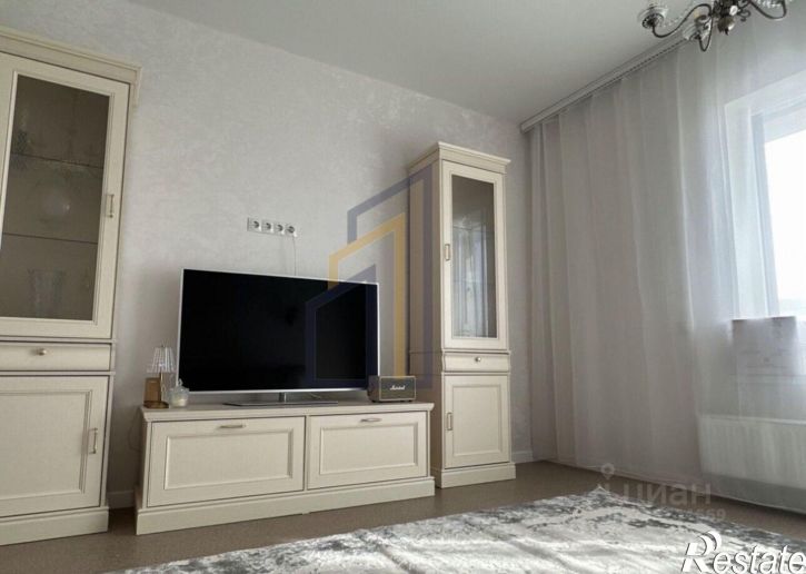 3-комн квартира Саки г., Набережная ул., д.17